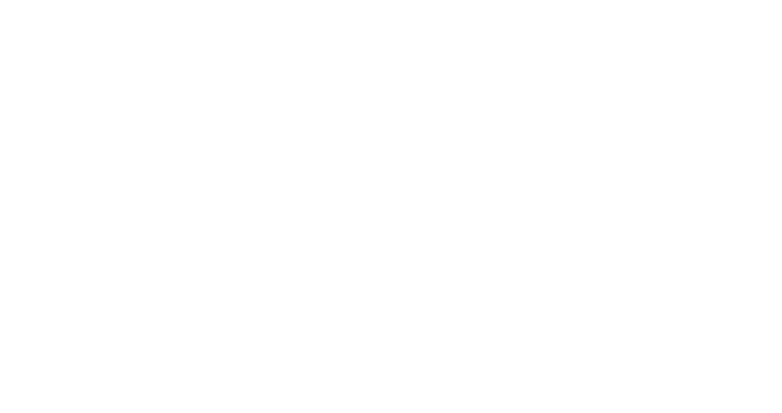 cloud icon